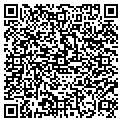 QR code with Bakke & Company contacts