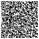 QR code with Mart N' Bottle contacts