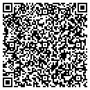 QR code with Equity Real Estate contacts