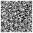 QR code with Bob Shaw Creative Services contacts