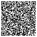 QR code with Paul Groupmann contacts