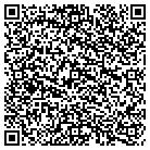 QR code with Sukran's Bridal & Tuxedos contacts