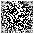 QR code with Beverage Recovery Systems contacts