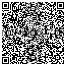QR code with Proclean Carpet & Upholes contacts