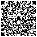 QR code with Maxee Mart Liquor contacts