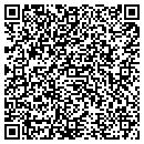 QR code with Joanna Fashions LLC contacts
