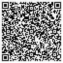 QR code with Cardinal Mark Inc contacts