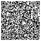QR code with Creative Impact Design contacts