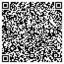 QR code with Amonite Resources Company contacts