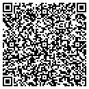 QR code with First Team contacts