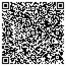 QR code with Plaza 45 Donuts contacts