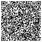QR code with Pro-Tech Flooring contacts