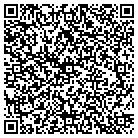 QR code with Big Blue Dog Marketing contacts