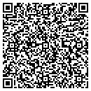 QR code with Murray Sylvia contacts