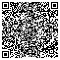 QR code with Dan Sue Bidinger contacts