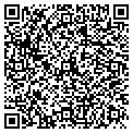 QR code with Big Prize Com contacts