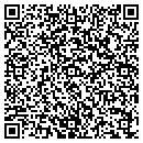QR code with Q H Donuts L L C contacts