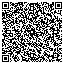 QR code with Billionaire Group LLC contacts