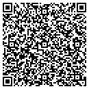 QR code with Mystic Psychic Gabriel contacts