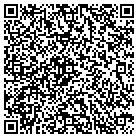 QR code with Quick Development CO LLC contacts