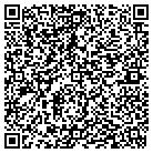 QR code with Design Concepts of Alexandria contacts