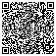 QR code with BINC contacts