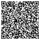 QR code with Design For Print & Web contacts