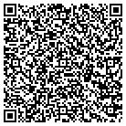 QR code with Quantum Flooring Solutions LLC contacts