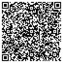 QR code with Nicholas Rebeka contacts