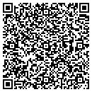 QR code with Gyrotonic Dc contacts