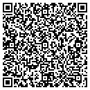 QR code with Rad Futures LLC contacts