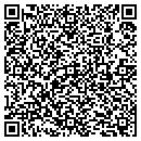QR code with Nicols Joe contacts