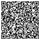 QR code with Mga Liquor contacts