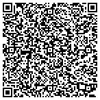 QR code with North Dallas Psychic contacts