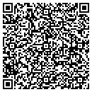QR code with Raleigh Floors Inc contacts