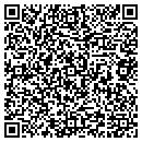 QR code with Duluth Online Marketing contacts