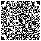 QR code with Black Forest Marketing LLC contacts