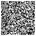 QR code with R And J Floors contacts