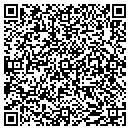 QR code with Echo Daily contacts