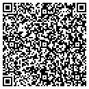 QR code with Palm & Card Reading contacts