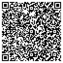 QR code with Esby International Est contacts