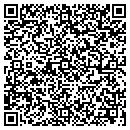 QR code with Blexrud Direct contacts