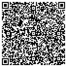 QR code with Palm & Card Readings By Laura contacts