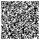 QR code with Rauda Flooring contacts