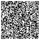 QR code with Find A Party Consultant contacts