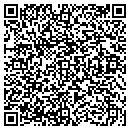 QR code with Palm readings by Anna contacts