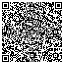 QR code with At Leisure Travel contacts