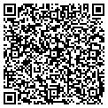 QR code with Richard Kearney CPA contacts