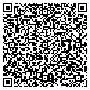 QR code with Mikes Liquor contacts