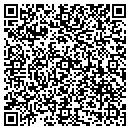 QR code with Eckankar Message Center contacts